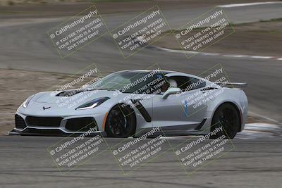 media/Oct-26-2025-CalClub SCCA (Sun) [[8ce1e69566]]/Group 1/Session 1 (Off Ramp)/